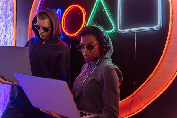 Artisan Informatique