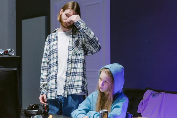 Explorez Comment le Cloud Propulse l'Avancée de l'Intelligence Artificielle et de l'Apprentissage Automatique