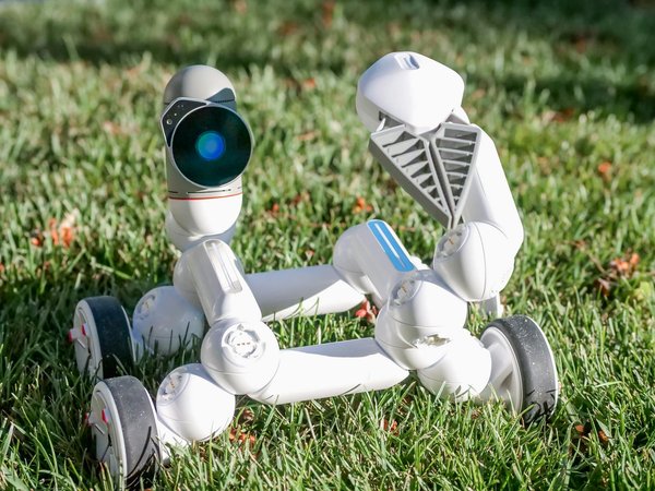 Les avantages du bluetooth mesh : sécurité et connectivité avancées