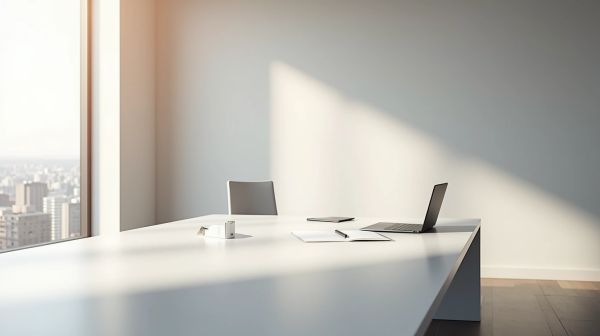 Bulle : votre solution pour la création de site internet personnalisé