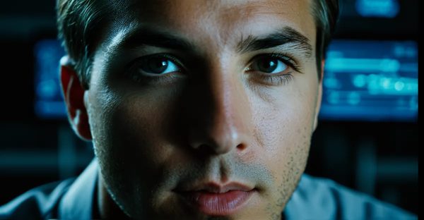 devenez data engineer en 22 semaines : votre avenir commence ici!