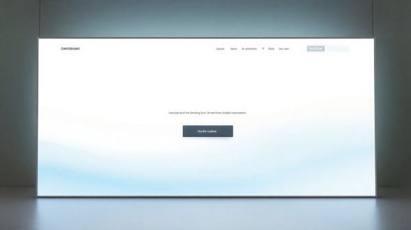 Intégrez Bulle pour un site web sur mesure simple et efficace
