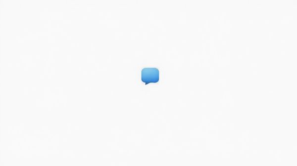 Intégrez Bulle pour un site web sur mesure simple et efficace