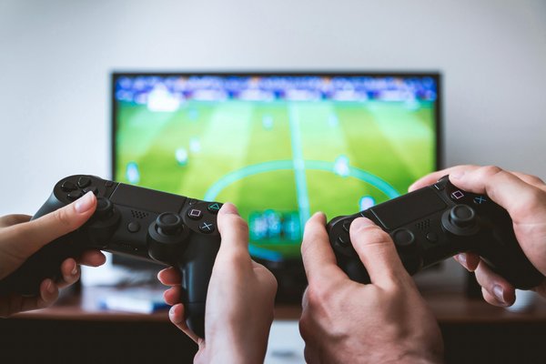Actus gaming : dernières tendances et nouveautés à connaître
